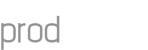 smart prodactive logo